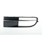 1863055-rejilla-fascia-delantera-vw-beetle-13-15-c-hoyo-p-faro-izq