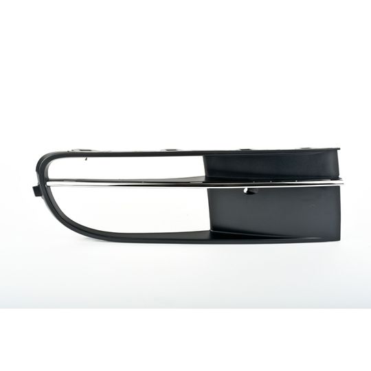 1863048-rejilla-fascia-delantera-vw-beetle-13-15-c-hoyo-p-faro-der 1863048-rejilla-fascia-delantera-vw-beetle-13-15-c-hoyo-p-faro-der