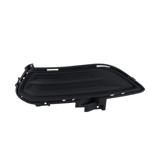1863336-rejilla-fascia-delantera-fd-fusion-13-15-s-hoyo-p-faro-izq