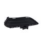 1863336-rejilla-fascia-delantera-fd-fusion-13-15-s-hoyo-p-faro-izq