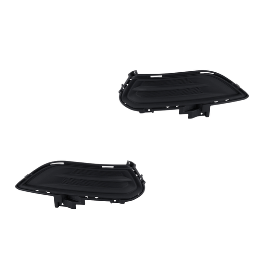 3310621-par-de-rejilla-fascia-delantera-fd-fusion-13-15-s-hoyo-p-faro-izq 3310621-par-de-rejilla-fascia-delantera-fd-fusion-13-15-s-hoyo-p-faro-izq