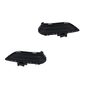 3310621-par-de-rejilla-fascia-delantera-fd-fusion-13-15-s-hoyo-p-faro-izq