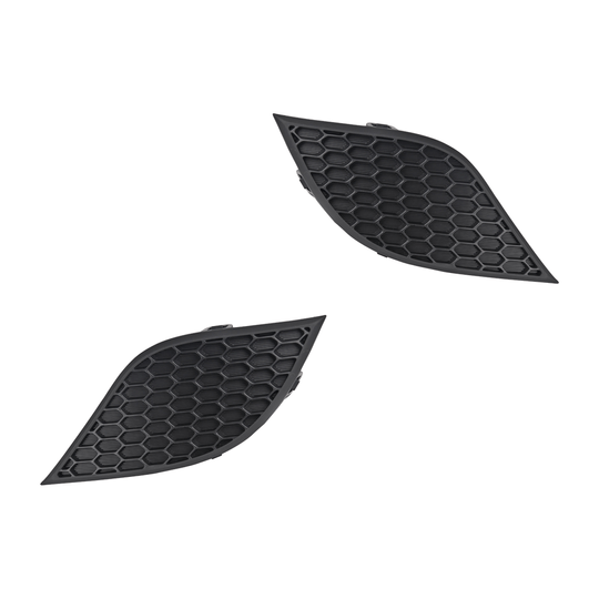 3310623-par-de-rejilla-fascia-jp-grand-cherokee-14-15-der
