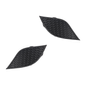 3310623-par-de-rejilla-fascia-jp-grand-cherokee-14-15-der