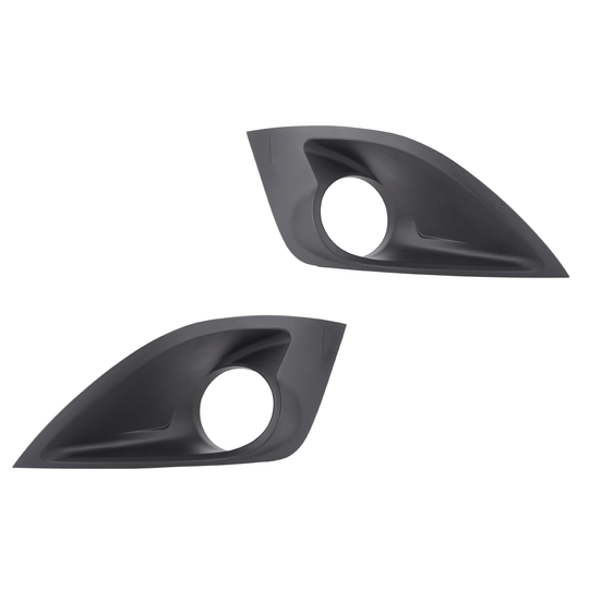 3310625-par-de-rejilla-fascia-fd-fiesta-ikon-11-14-c-hoyo-p-faro-der 3310625-par-de-rejilla-fascia-fd-fiesta-ikon-11-14-c-hoyo-p-faro-der