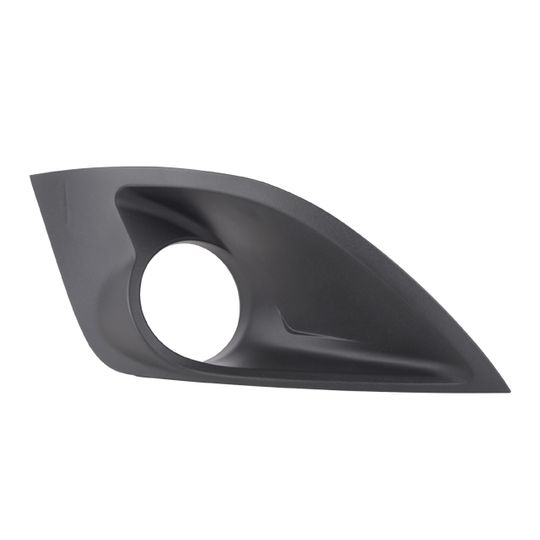 2188970-rejilla-fascia-fd-fiesta-ikon-11-14-c-hoyo-p-faro-der 2188970-rejilla-fascia-fd-fiesta-ikon-11-14-c-hoyo-p-faro-der