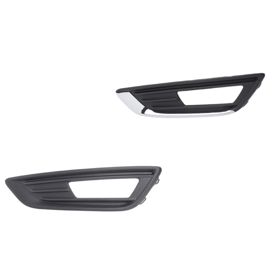3310627-par-de-rejilla-fascia-fd-focus-15-16-f-cromado-c-hoyo-p-faro-der