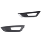 3310627-par-de-rejilla-fascia-fd-focus-15-16-f-cromado-c-hoyo-p-faro-der