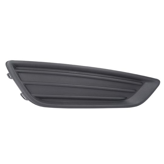 1863871-rejilla-fascia-fd-focus-15-16-s-hoyo-p-faro-der