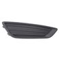1863871-rejilla-fascia-fd-focus-15-16-s-hoyo-p-faro-der