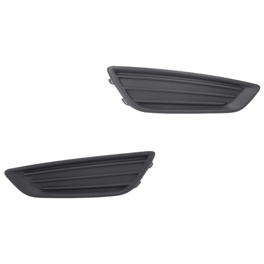 3310629-par-de-rejilla-fascia-fd-focus-15-16-s-hoyo-p-faro-der 3310629-par-de-rejilla-fascia-fd-focus-15-16-s-hoyo-p-faro-der