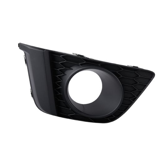 1863882-rejilla-fascia-hd-fit-15-16-c-hoyo-p-faro-der