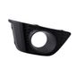 1863882-rejilla-fascia-hd-fit-15-16-c-hoyo-p-faro-der