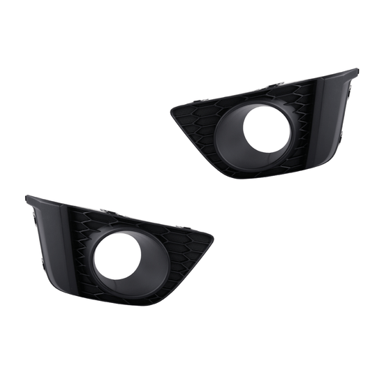 3310631-par-de-rejilla-fascia-hd-fit-15-16-c-hoyo-p-faro-der