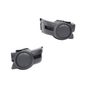 3310633-par-de-rejilla-fascia-delantera-ns-urvan-14-15-c-hoyo-p-faro-der