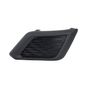 1863918-rejilla-fascia-delantera-ns-x-trail-15-16-der