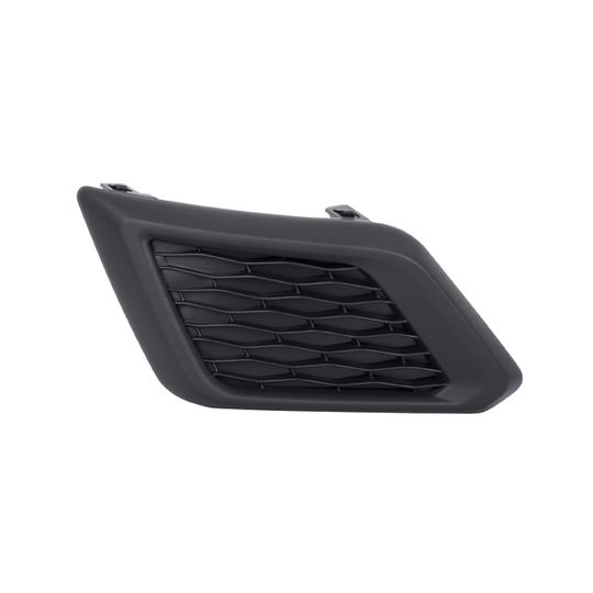 1863924-rejilla-fascia-delantera-ns-x-trail-15-16-izq