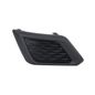 1863924-rejilla-fascia-delantera-ns-x-trail-15-16-izq