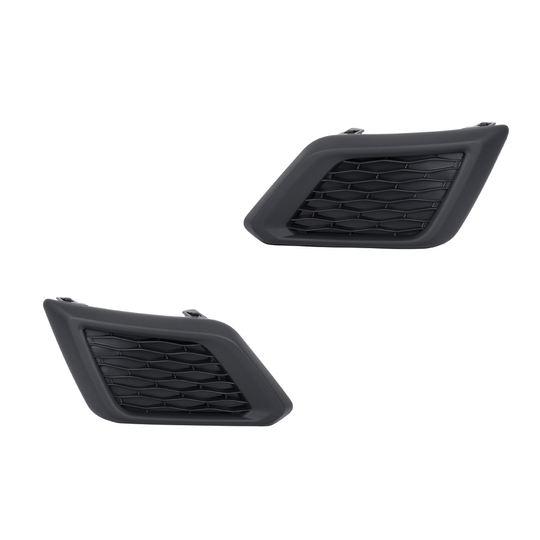 3310635-par-de-rejilla-fascia-delantera-ns-x-trail-15-16-der