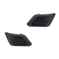 3310635-par-de-rejilla-fascia-delantera-ns-x-trail-15-16-der