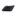 1863918-rejilla-fascia-delantera-ns-x-trail-15-16-der