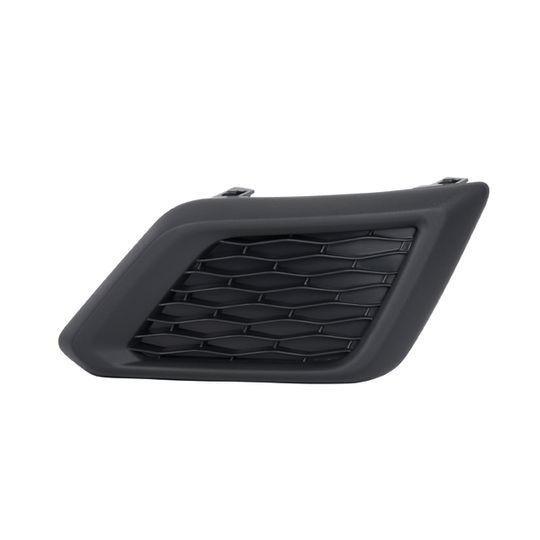 1863918-rejilla-fascia-delantera-ns-x-trail-15-16-der