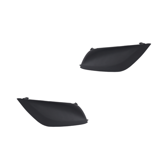 3310637-par-de-rejilla-fascia-delantera-ns-versa-15-17-s-hoyo-p-faro-der