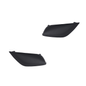 3310637-par-de-rejilla-fascia-delantera-ns-versa-15-17-s-hoyo-p-faro-der