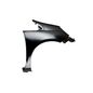 2186288-salpicadera-hd-fit-09-13-der