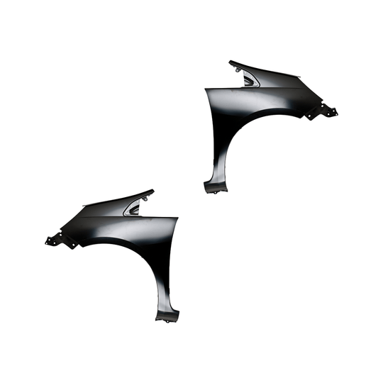 3310757-par-de-salpicadera-hd-fit-09-13-der 3310757-par-de-salpicadera-hd-fit-09-13-der