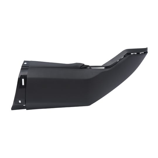 1863438-aleron-fascia-trasero-hd-cr-v-15-16-p-pintar-der 1863438-aleron-fascia-trasero-hd-cr-v-15-16-p-pintar-der