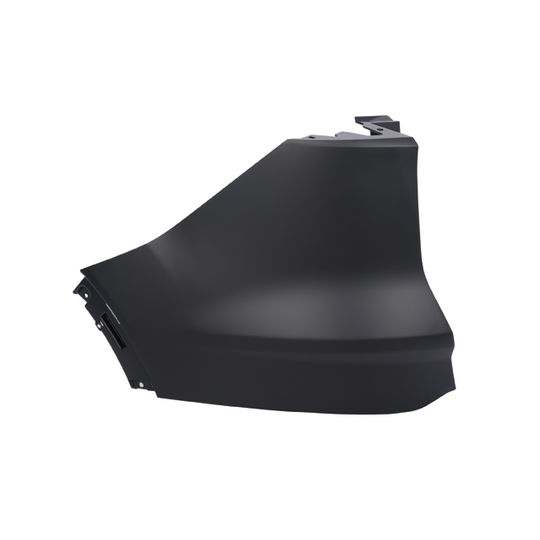 1863073-aleron-fascia-trasero-fd-escape-13-15-izq 1863073-aleron-fascia-trasero-fd-escape-13-15-izq