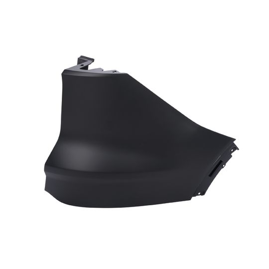 1863066-aleron-fascia-trasero-fd-escape-13-15-der 1863066-aleron-fascia-trasero-fd-escape-13-15-der