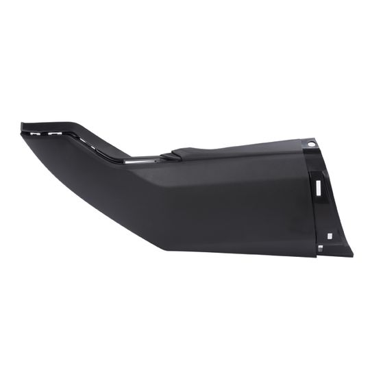 1863450-aleron-fascia-trasero-hd-cr-v-15-16-p-pintar-izq