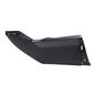 1863450-aleron-fascia-trasero-hd-cr-v-15-16-p-pintar-izq