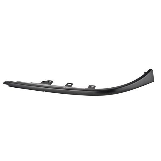 2184402-bisel-mz-protege-95-96-negro-izq