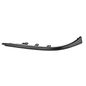 2184402-bisel-mz-protege-95-96-negro-izq