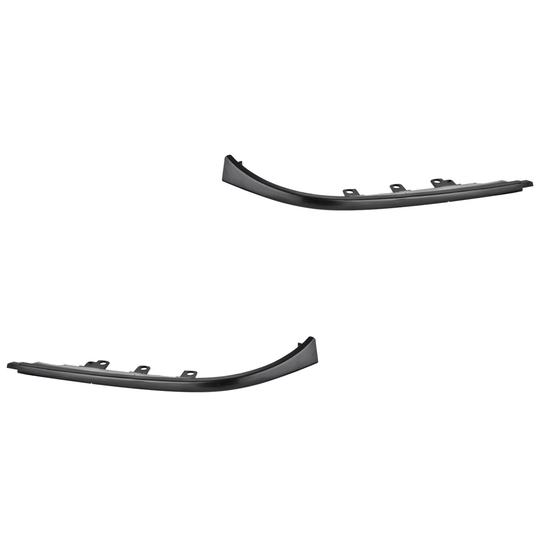 3311211-par-de-bisel-mz-protege-95-96-negro-der