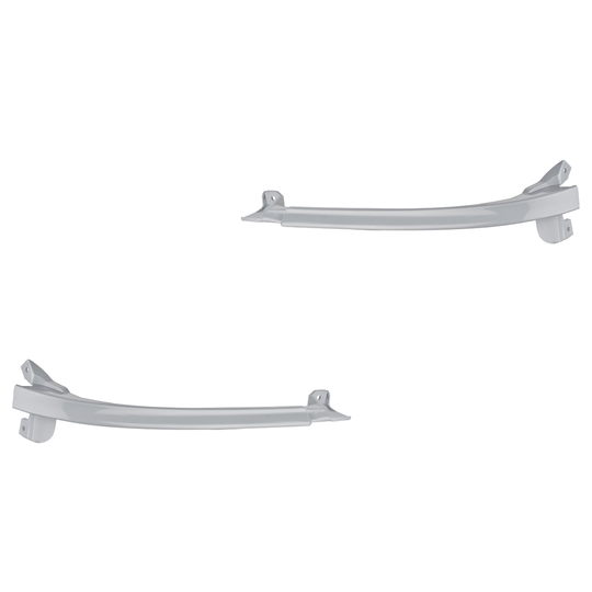 3311215-par-de-bisel-ns-tsuru-iii-94-96-01-16-der 3311215-par-de-bisel-ns-tsuru-iii-94-96-01-16-der