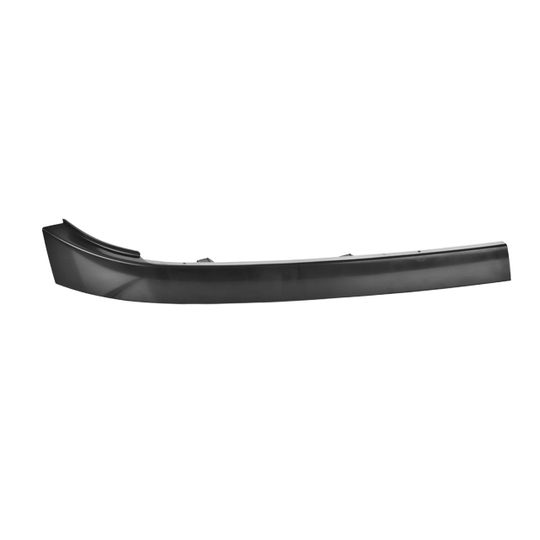 2184408-bisel-pg-partner-04-06-der