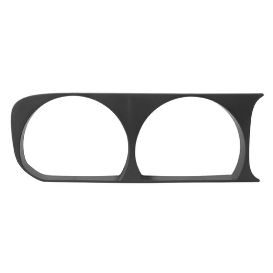 1863484-bisel-dg-challenger-08-14-p-pintar-der 1863484-bisel-dg-challenger-08-14-p-pintar-der