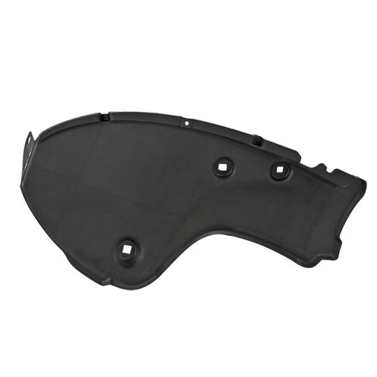 1863576-brazo-fascia-ty-corolla-trasero-06-12-der