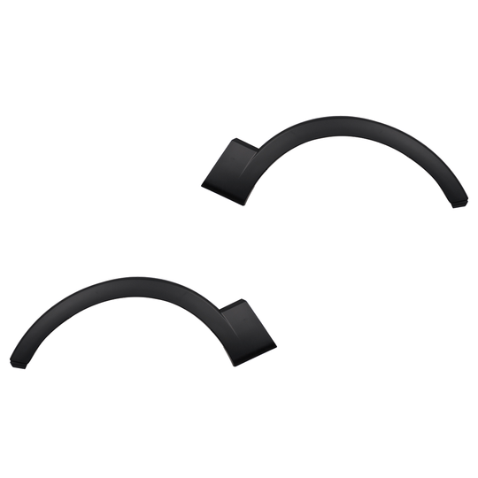 3311259-par-de-moldura-salpicadero-delantera-fd-expedition-03-06-p-pintar-der