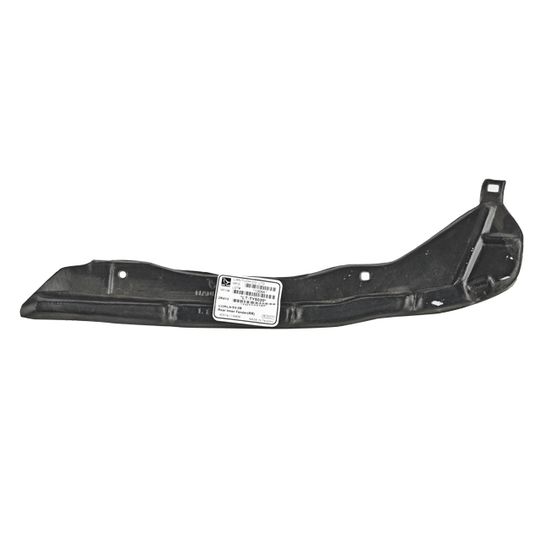 1863554-brazo-fascia-ty-corolla-trasero-03-08-der