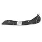 1863554-brazo-fascia-ty-corolla-trasero-03-08-der