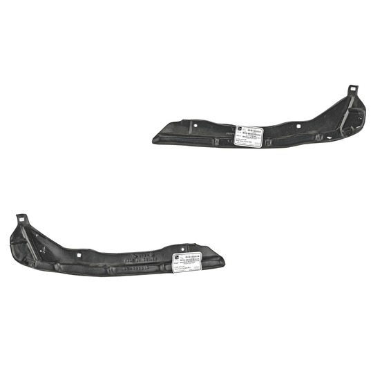 3311265-par-de-brazo-fascia-ty-corolla-trasero-03-08-der 3311265-par-de-brazo-fascia-ty-corolla-trasero-03-08-der