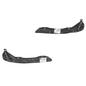 3311265-par-de-brazo-fascia-ty-corolla-trasero-03-08-der