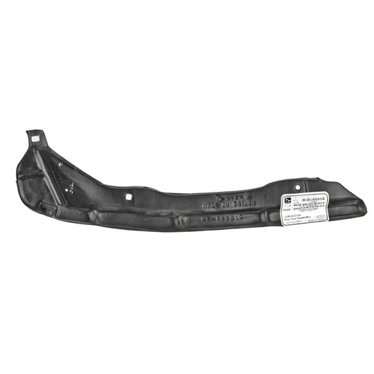 1863566-brazo-fascia-ty-corolla-trasero-03-08-izq