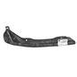 1863566-brazo-fascia-ty-corolla-trasero-03-08-izq