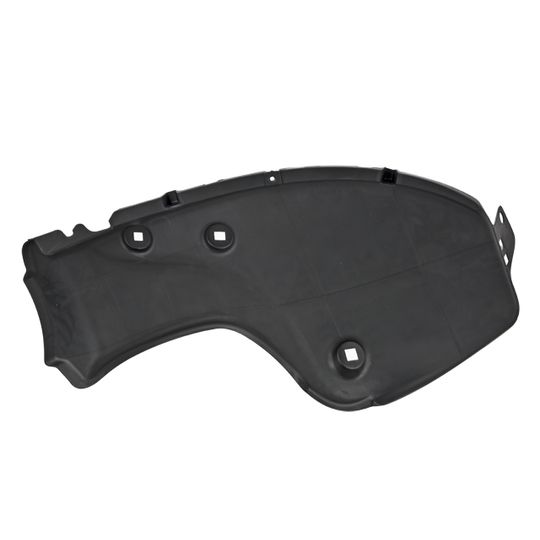 1863589-brazo-fascia-ty-corolla-trasero-06-12-izq